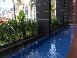 Cradels (D12), Apartment #481327711
